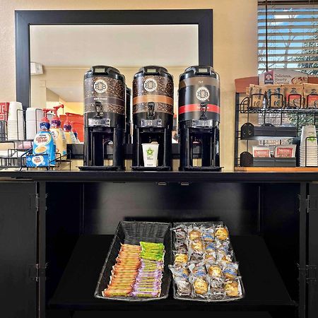 Extended Stay America Suites - Juneau - Shell Simmons Drive Εξωτερικό φωτογραφία