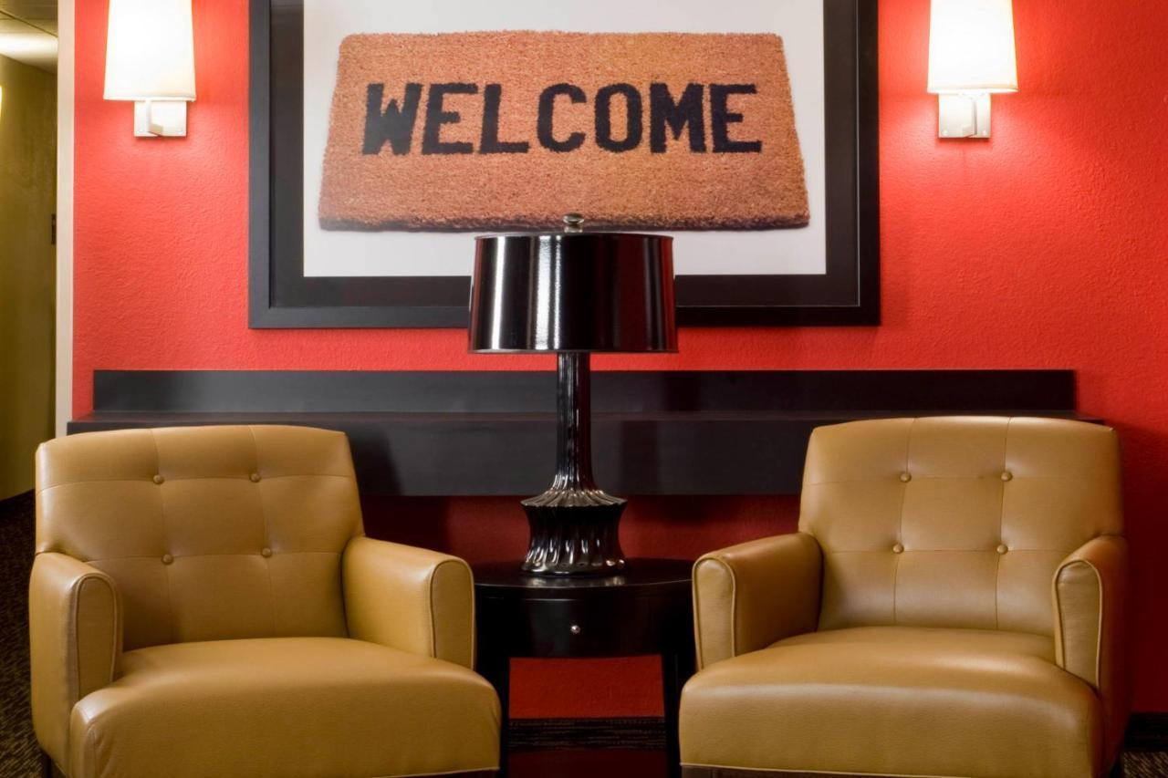 Extended Stay America Suites - Juneau - Shell Simmons Drive Εξωτερικό φωτογραφία