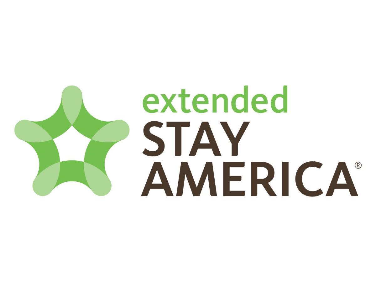 Extended Stay America Suites - Juneau - Shell Simmons Drive Εξωτερικό φωτογραφία