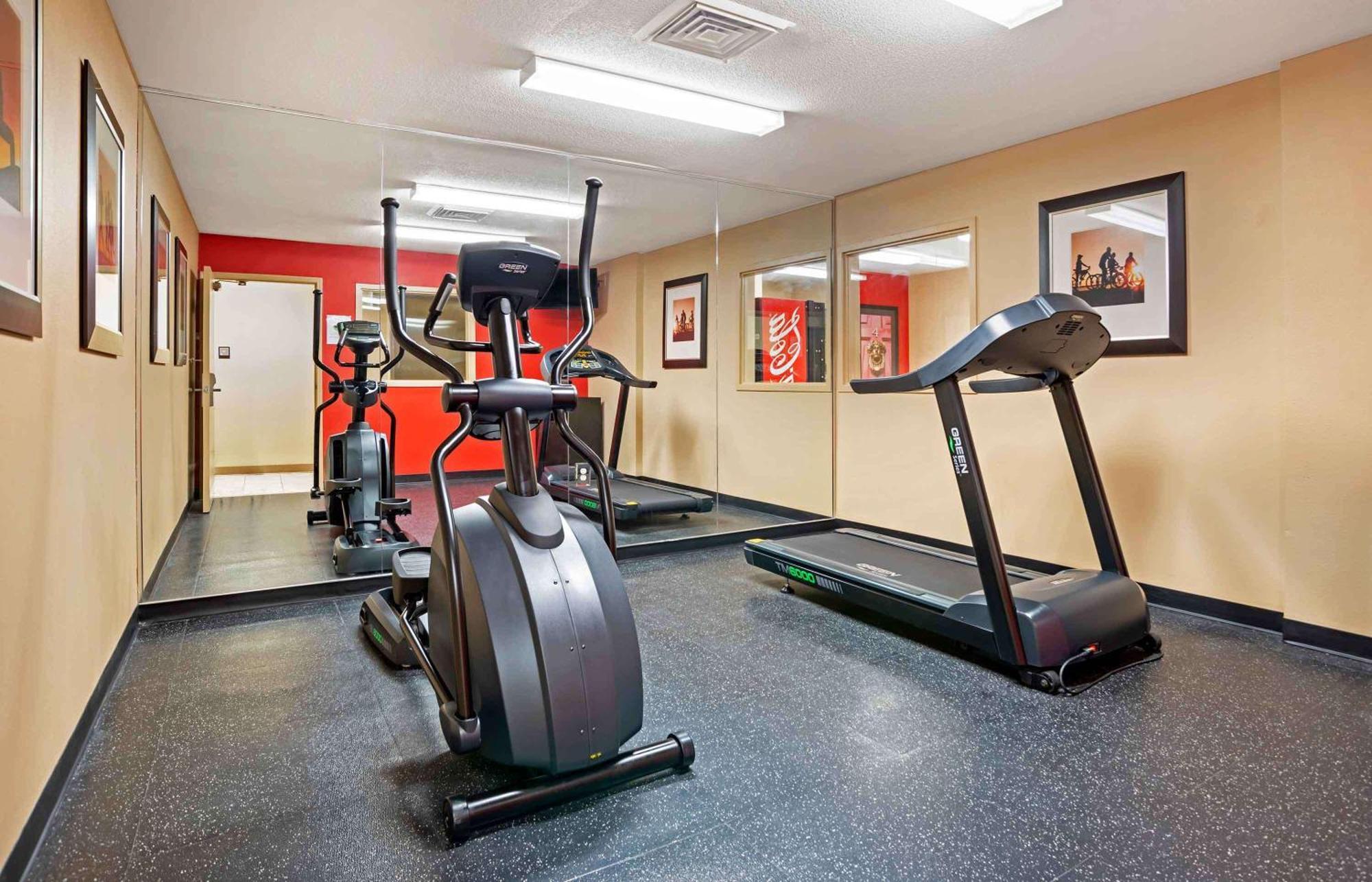 Extended Stay America Suites - Juneau - Shell Simmons Drive Εξωτερικό φωτογραφία