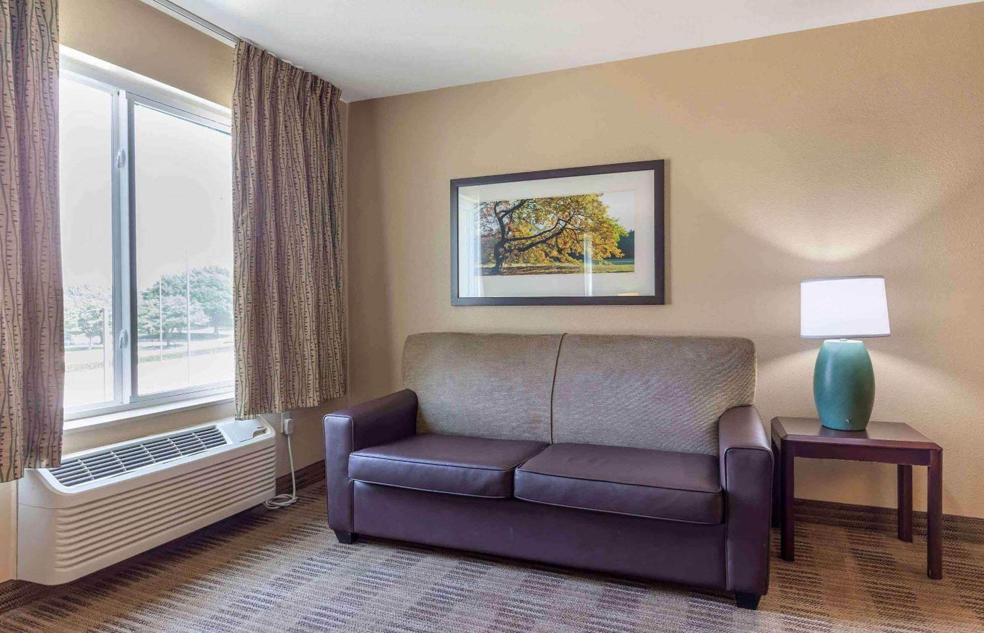 Extended Stay America Suites - Juneau - Shell Simmons Drive Εξωτερικό φωτογραφία
