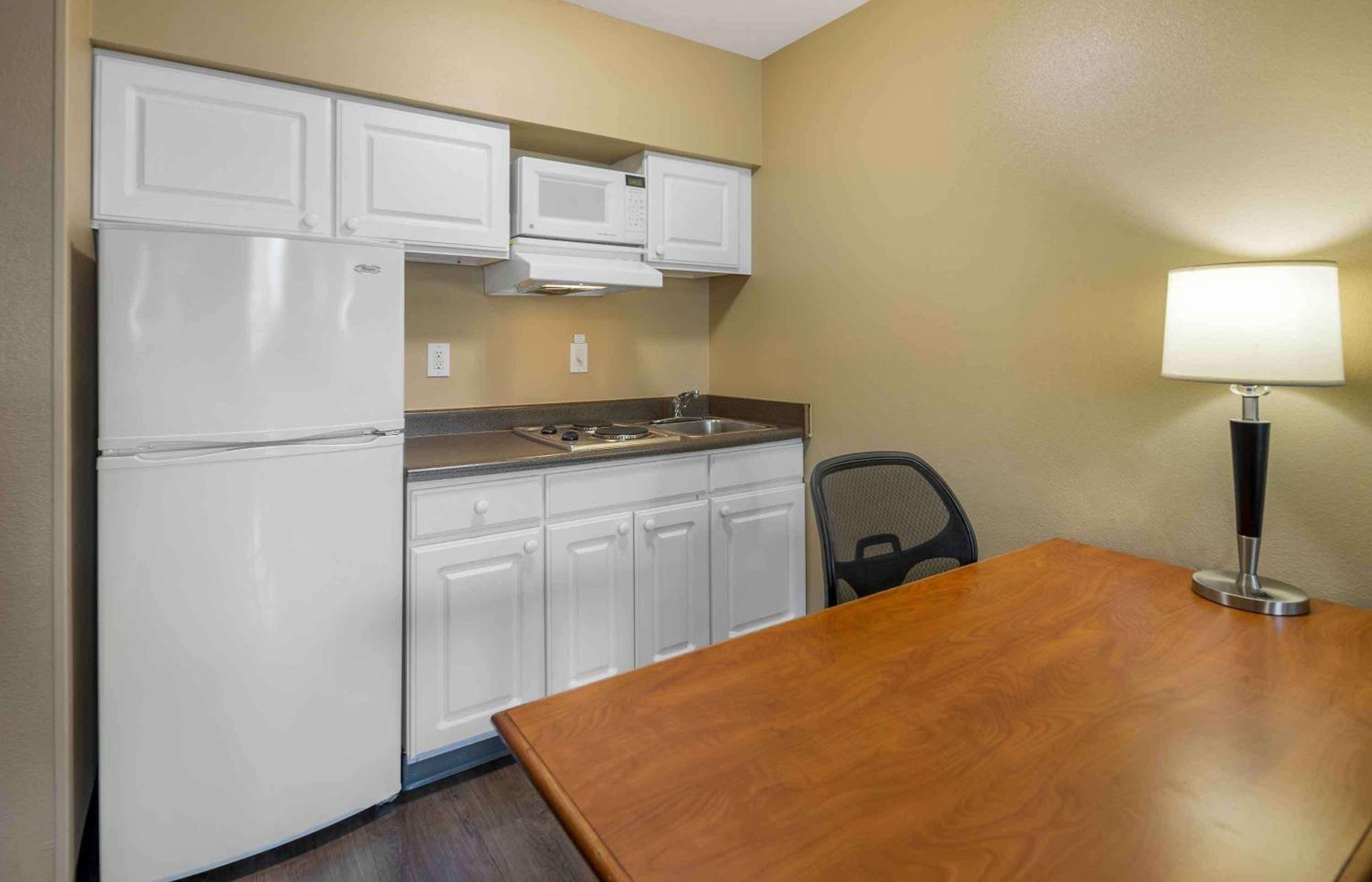 Extended Stay America Suites - Juneau - Shell Simmons Drive Εξωτερικό φωτογραφία