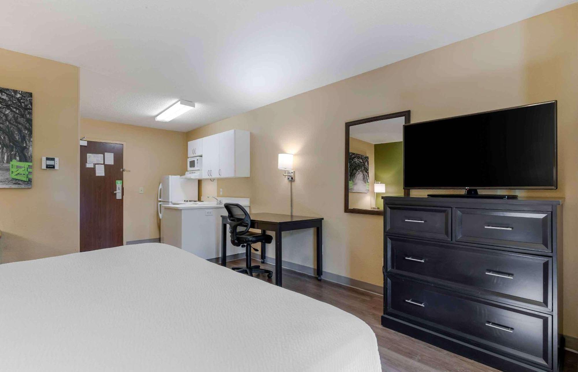 Extended Stay America Suites - Juneau - Shell Simmons Drive Εξωτερικό φωτογραφία