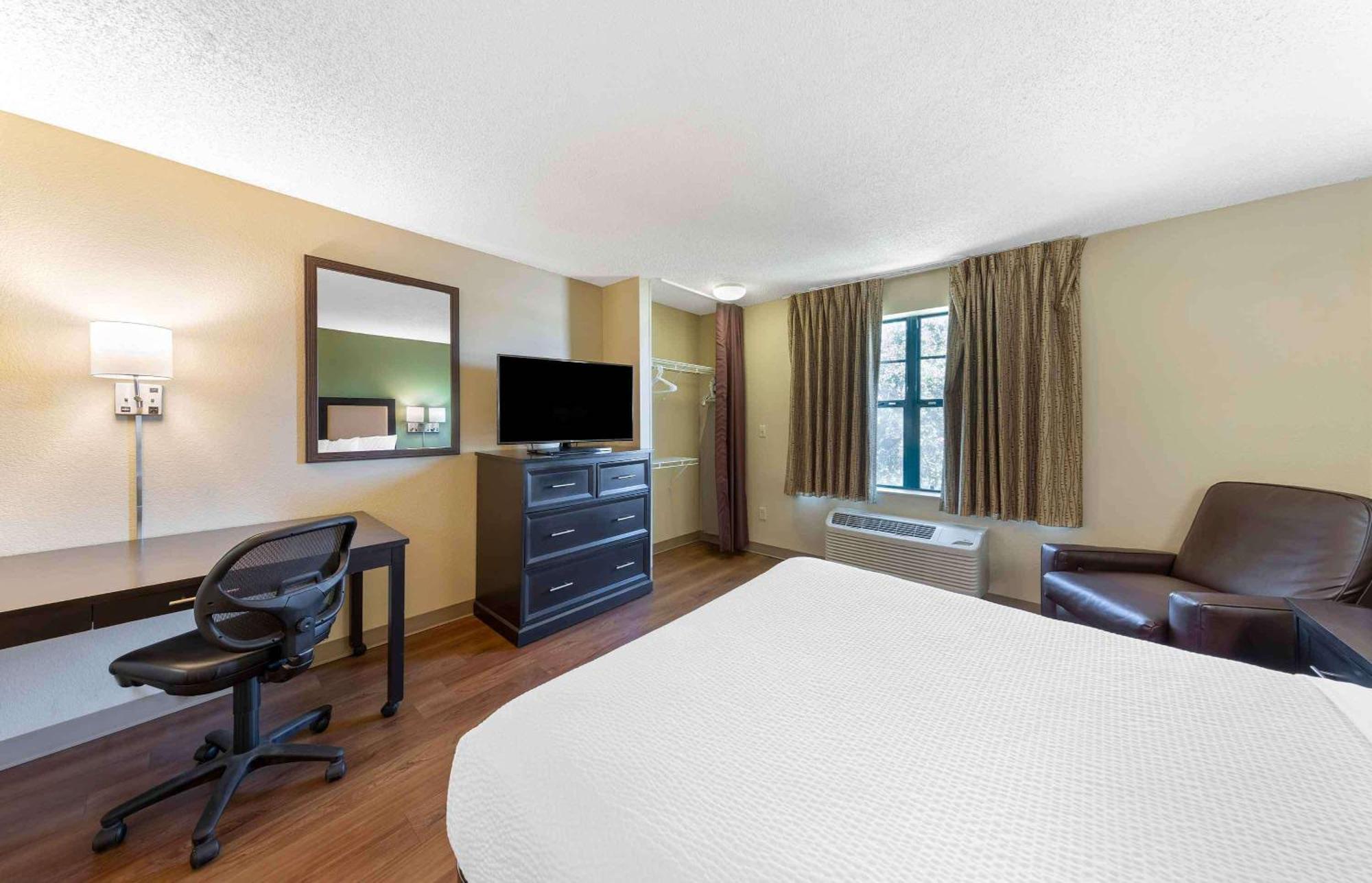 Extended Stay America Suites - Juneau - Shell Simmons Drive Εξωτερικό φωτογραφία