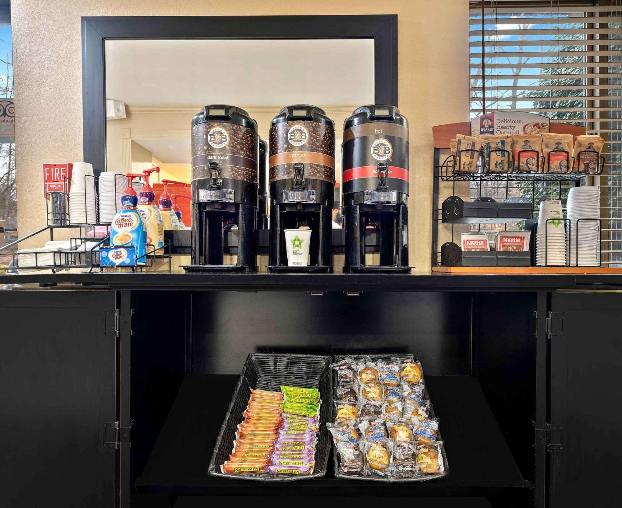 Extended Stay America Suites - Juneau - Shell Simmons Drive Εξωτερικό φωτογραφία