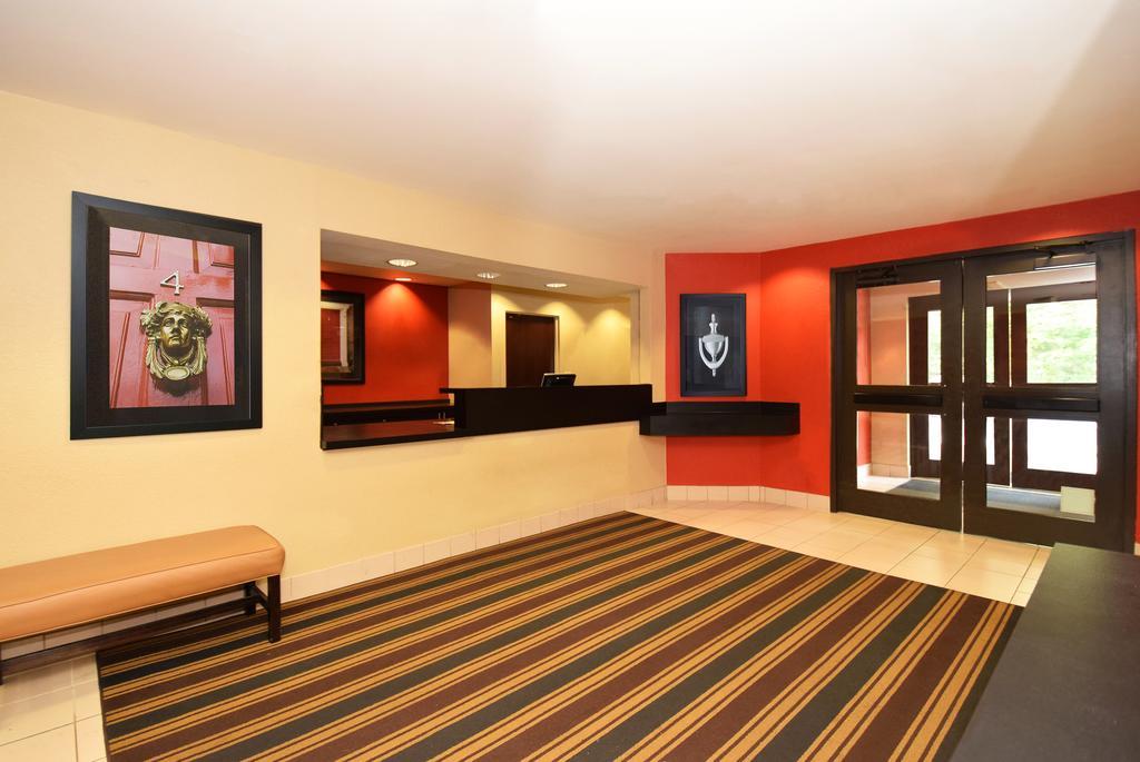 Extended Stay America Suites - Juneau - Shell Simmons Drive Εξωτερικό φωτογραφία